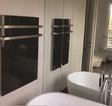 ce-infrared-panel-heater