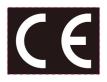 CE