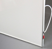 ir_alc3bcminyum-yc3bczeyli3