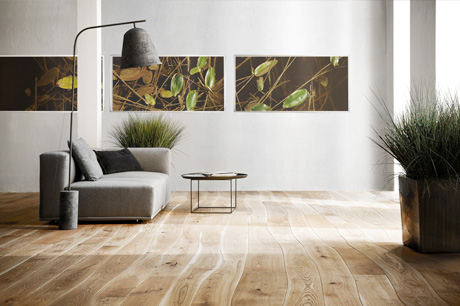 IR_Resim baskıl 600W