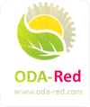 odared-logo