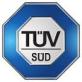 TÜV Süd